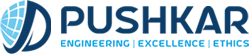 Pushkar Techno